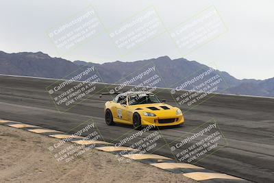 media/Nov-22-2025-Speed Ventures (Sat) [[a198746dab]]/4-Green Group/Session 1 Bowl/